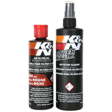 K&N 69-2547TS 69 Series Intake Kit for 13-16 Dodge Dart 2.0L 69-2547TS